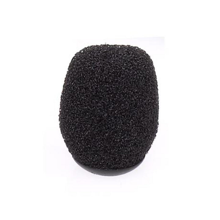 Rode Microphones WS-HS1-B - Microphone Windscreen