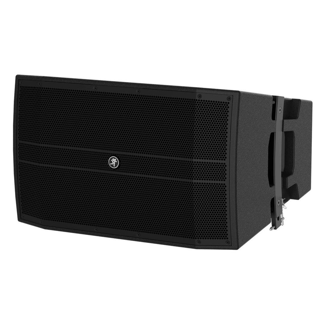 Mackie DRM12A-P