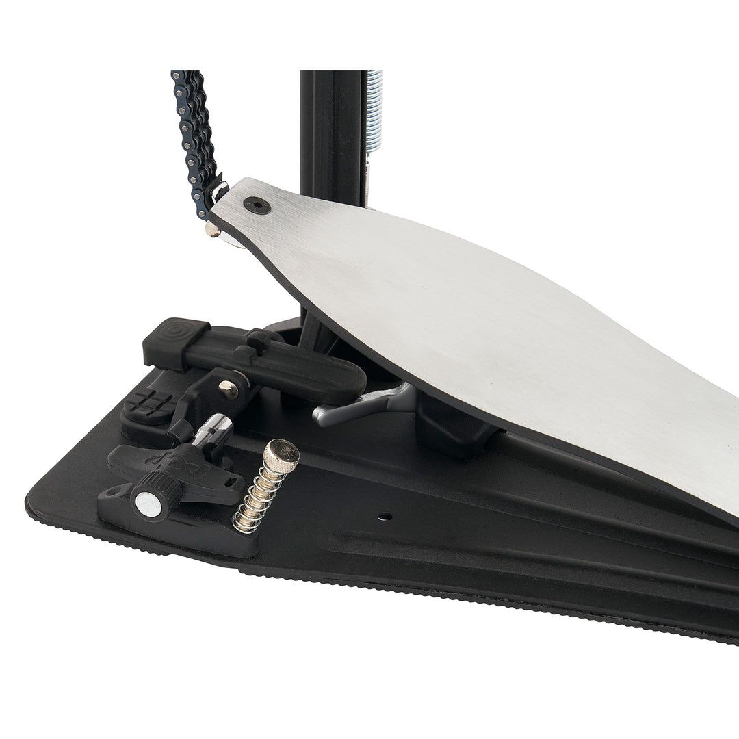 PDP Concept Series Single Kick Pedal (Double Chain)