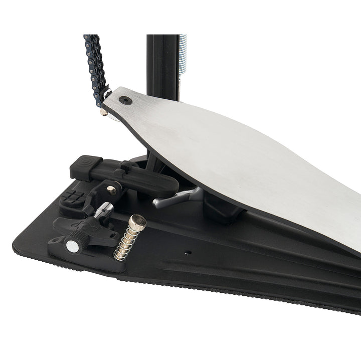 PDP Concept Series Single Kick Pedal (Double Chain)