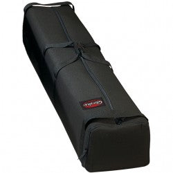Gibraltar GHBL - Large Hardware and Accessory Bag 52''x11''x11''