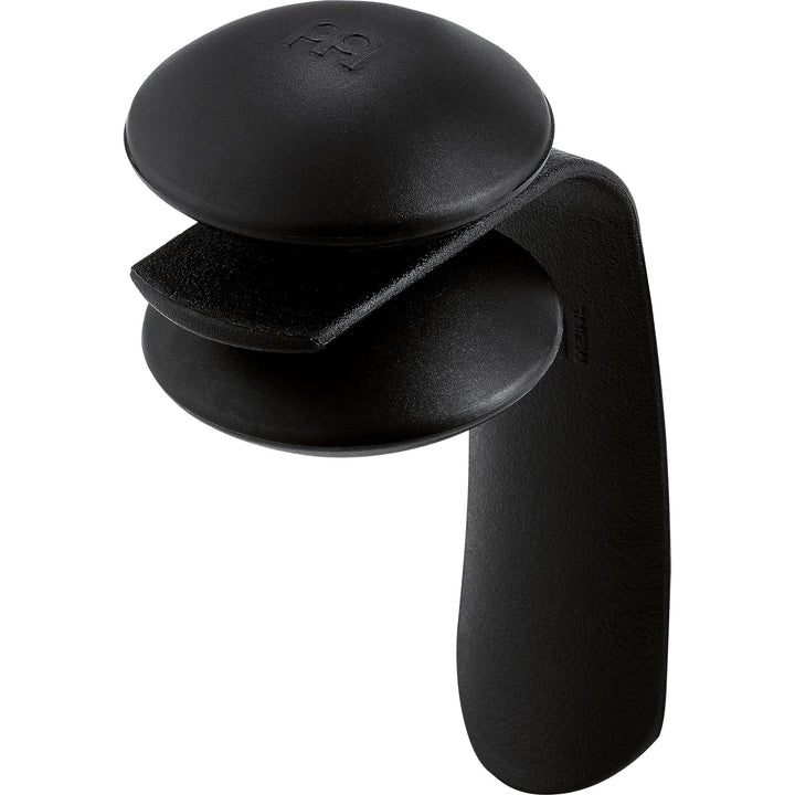Meinl HSH- Meinl Heel Shaker