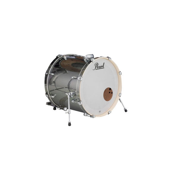 Pearl EXX2218BC Export Series 24 X 18 BASS DRUM WBB-70