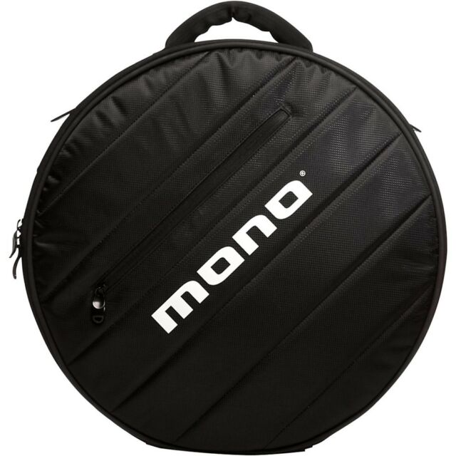 Mono M80 Snare Gig Bag
