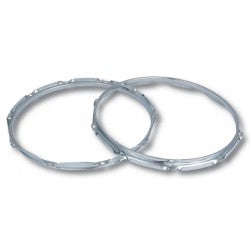 Gibraltar SC-1205TT - 12”/5 Lug Hoop