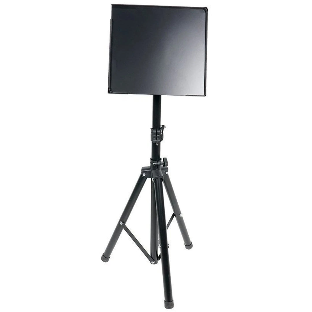 Gemini PST-01 Universal Device Adjustable Stand for Projector, Laptop, or Similar