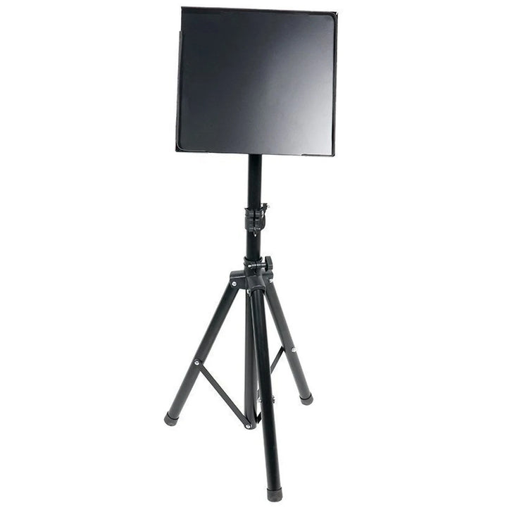 Gemini PST-01 Universal Device Adjustable Stand for Projector, Laptop, or Similar