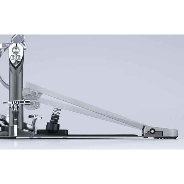 Tama HPDS1TW-Dyna Sync Double Pedal