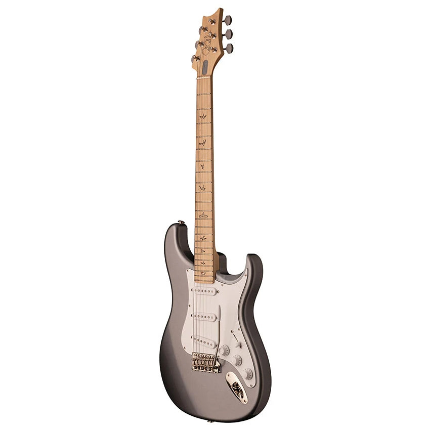 PRS Silver Sky John Mayer Signature Electric Guitar (Tungsten)