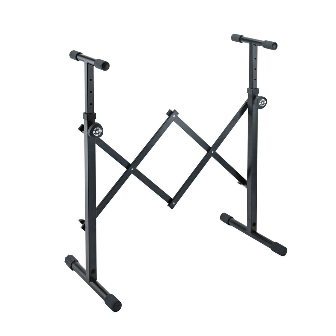 K&M 18826 Equipment Stand
