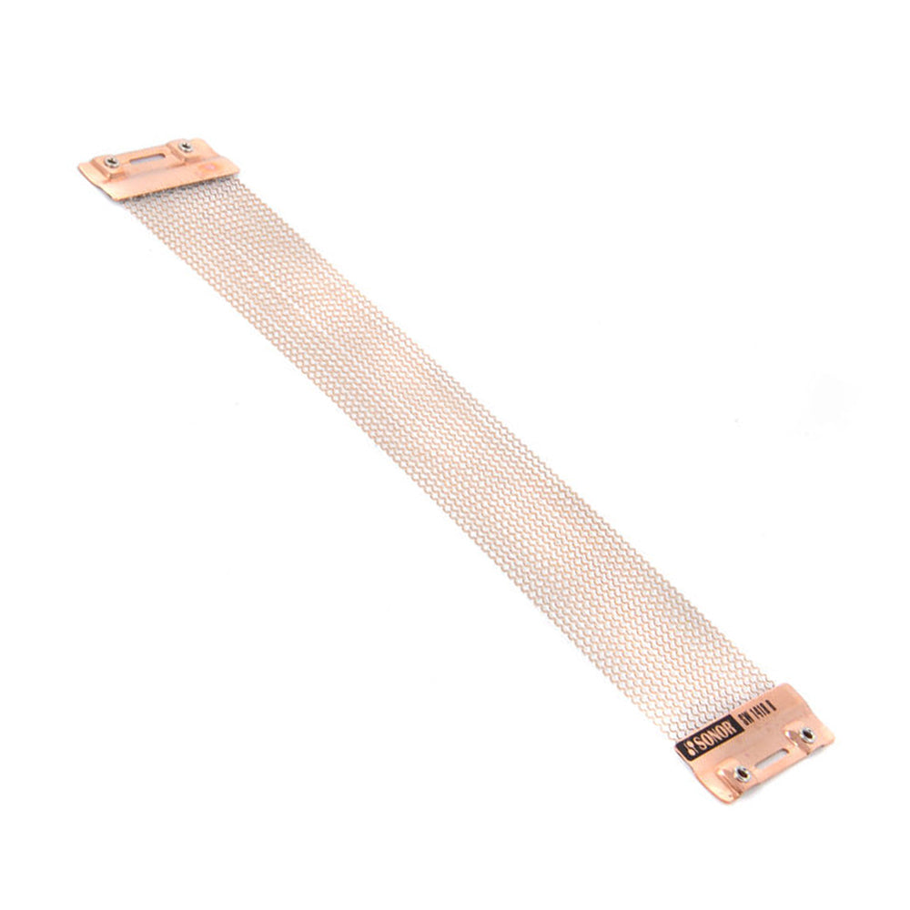 Sonor SW1418-B - /747 114 59 14" Soundwire  Bronze 18 wires