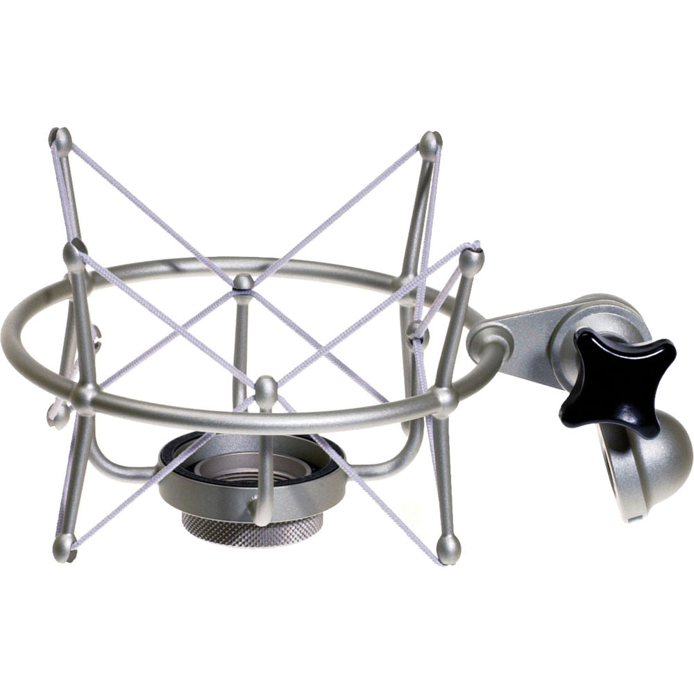 Neumann EA 1 Shockmount for TLM 103 or M 147 Tube