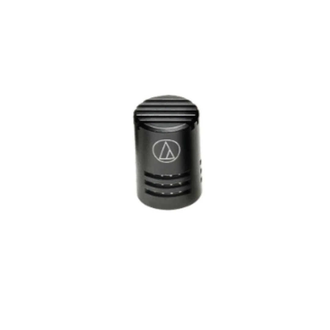 Audio-Technica ESE-H
