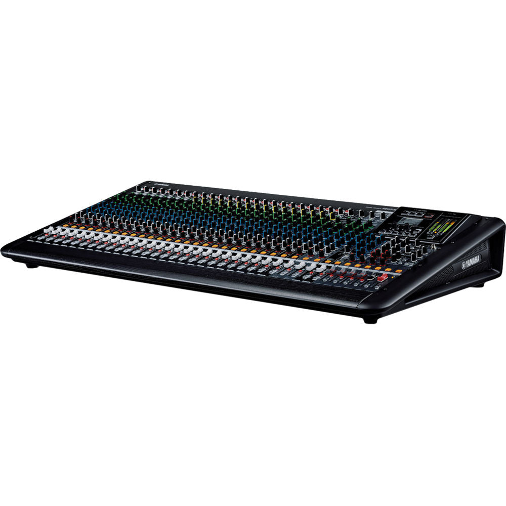 Yamaha MGP32X - Sound Mixer