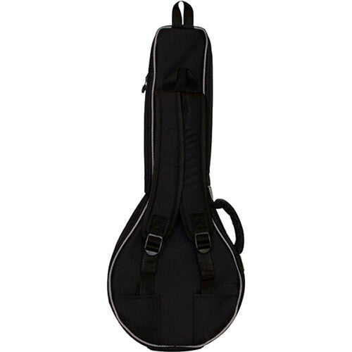 On-Stage GBM4770B Mandolin Bag