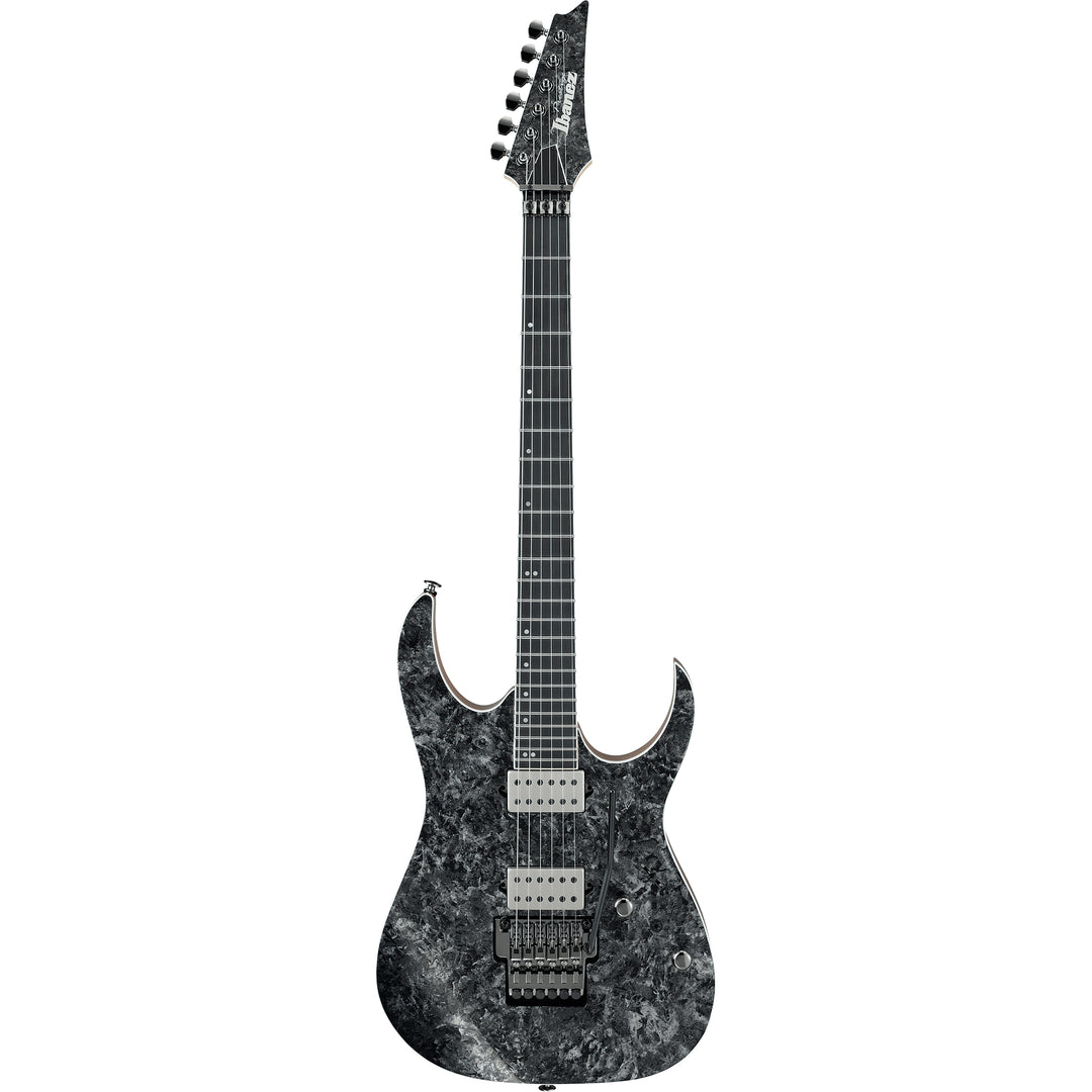Ibanez Prestige Electric (Cosmic Shadow) RG5320CSW