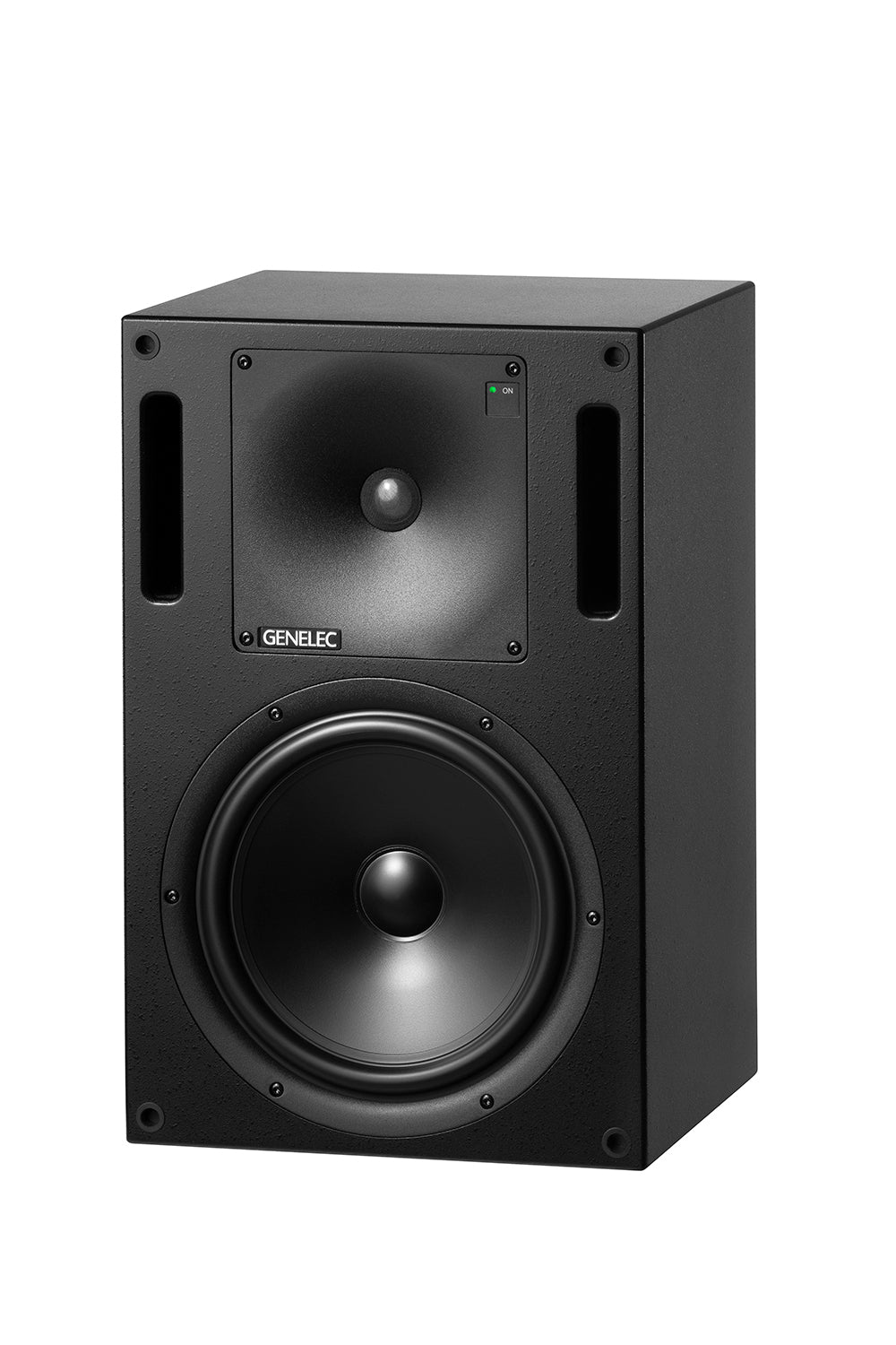 Genelec 1032CPM 2 Way Digital Nearfield Monitor with 10 inch woofer