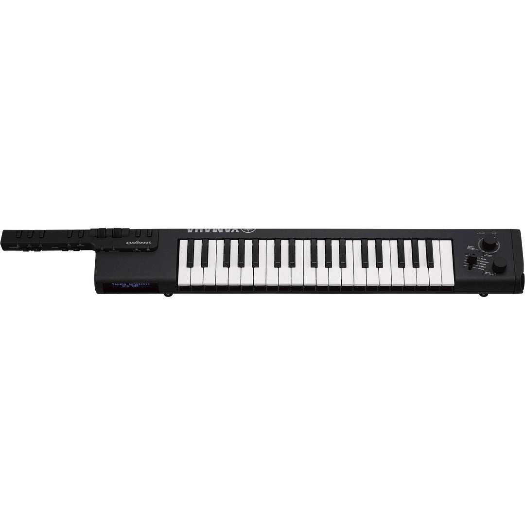 Yamaha SHS500 B
