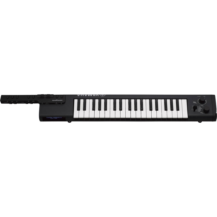 Yamaha SHS500 B