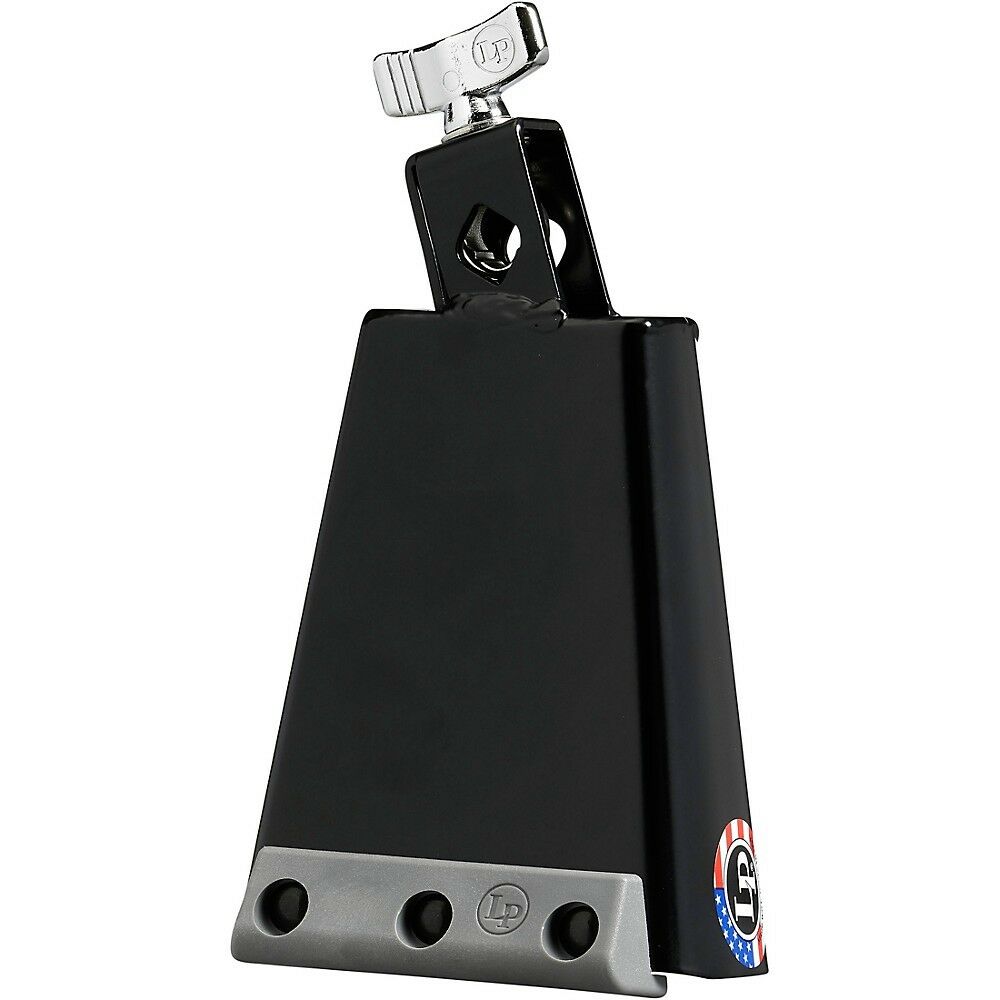 LP LP005 Li'l Ridge Rider Cowbell