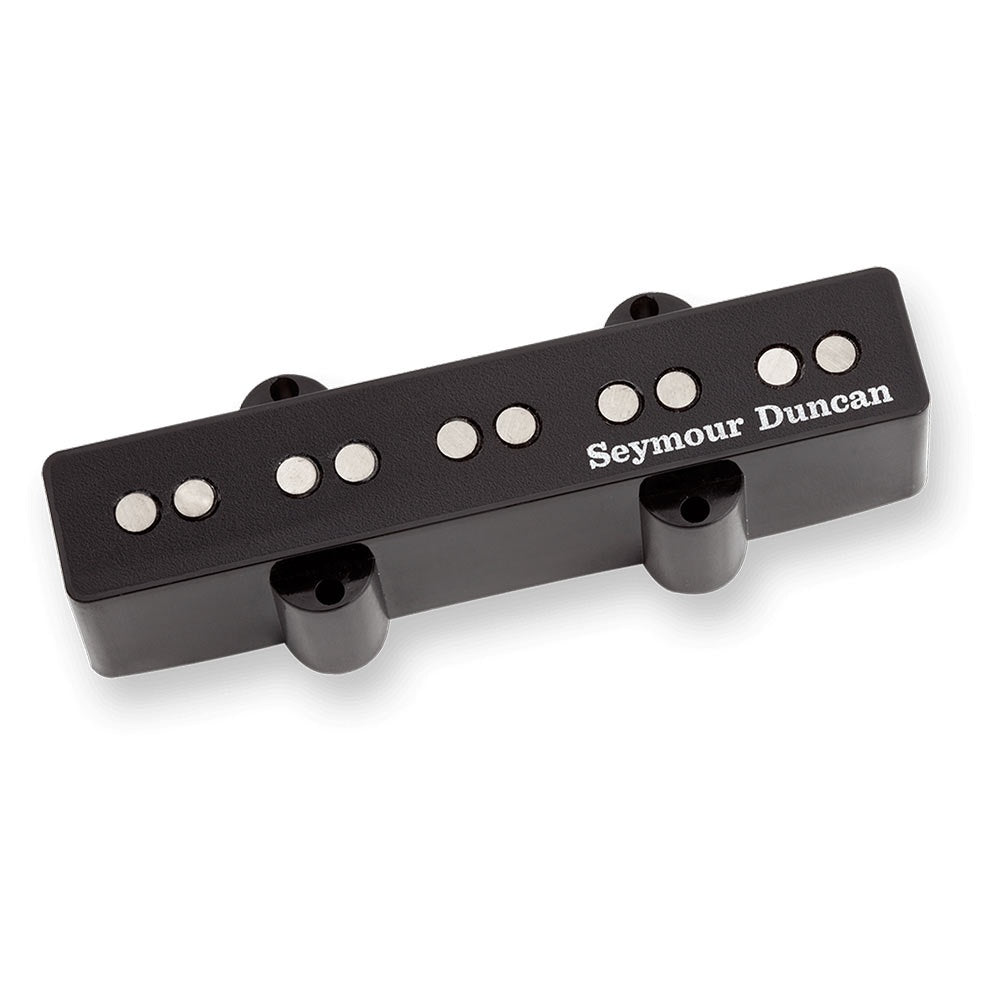 Seymour Duncan SJ5n 67/70 for 5-Strg Jazz Bass