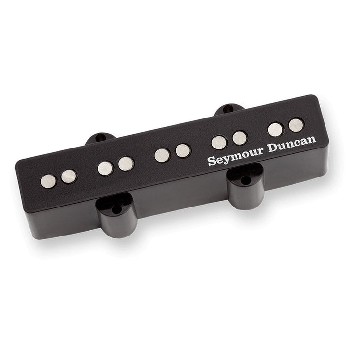 Seymour Duncan SJ5n 67/70 for 5 string Jazz Bass Neck