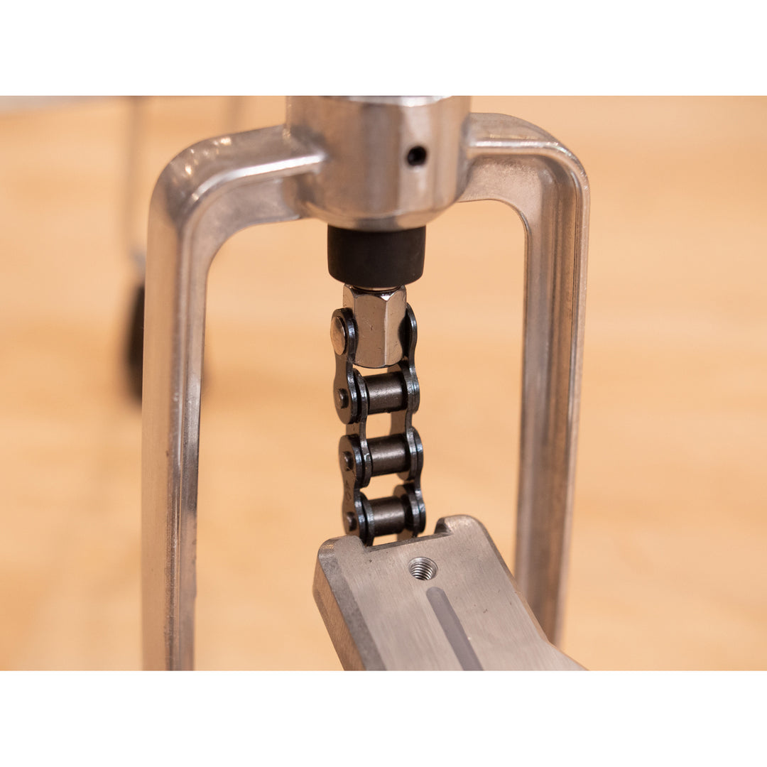 Pearl H-830 Hi-Hat Stand