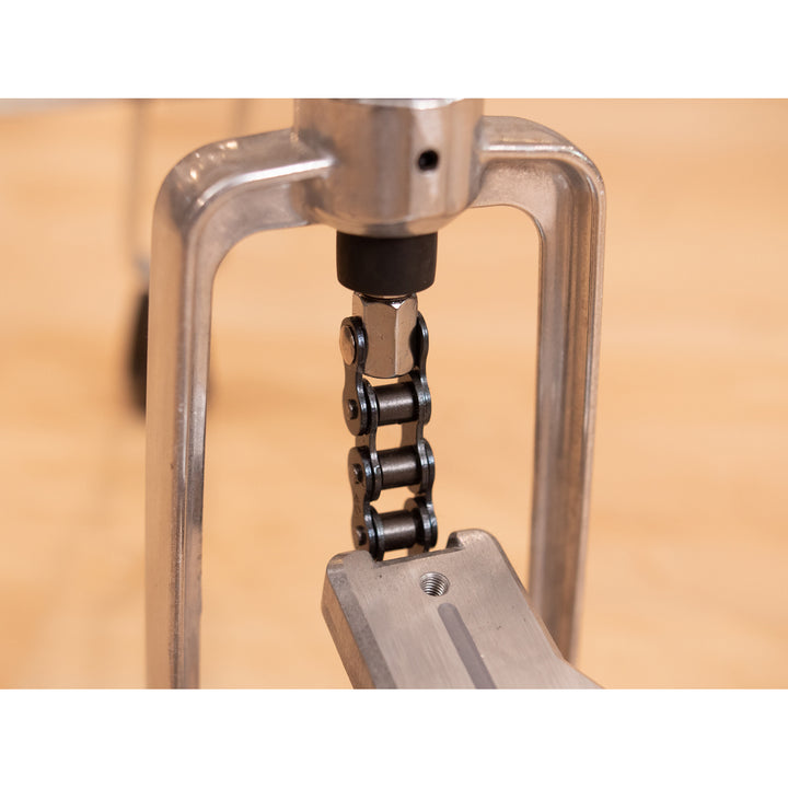 Pearl H-830 Hi-Hat Stand