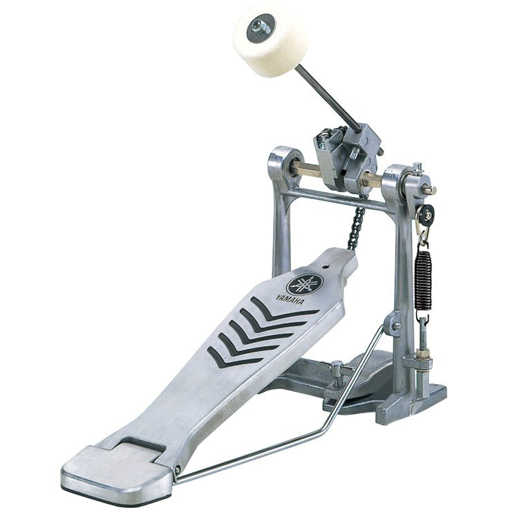 Yamaha FP7210A Wire‐Base Single‐Chain Kick Pedal
