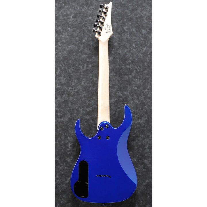 Ibanez Paul Gilbert Signature Electric Guitar (22.2" scale)