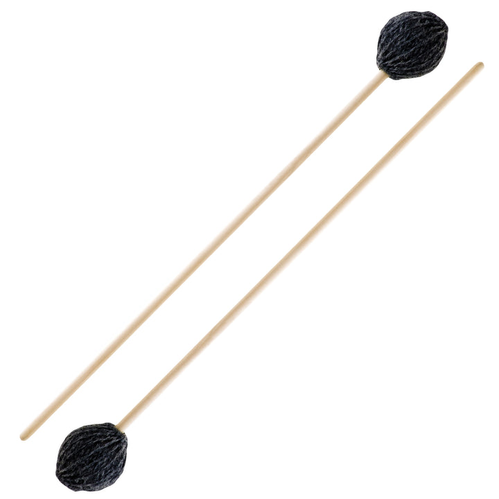 Promark DV3 - System Blue Diversity Series Medium Hard Marimba Mallets