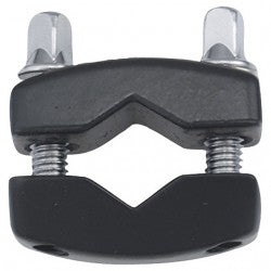 Gibraltar SC-LDML - L-Rod Memory Lock F/All