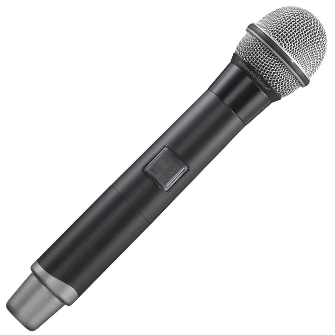 Electro-Voice HT-300-C - R300 C Band Handheld Transmitter