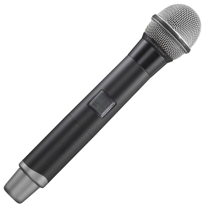 Electro-Voice HT-300-C - R300 C Band Handheld Transmitter