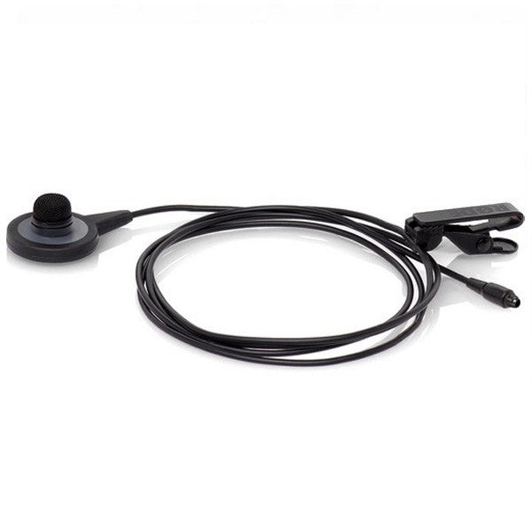 Rode Microphones Pin-Back-Long