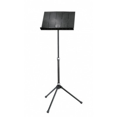 K&M 12120 Lightweight Orchestra Music Stand