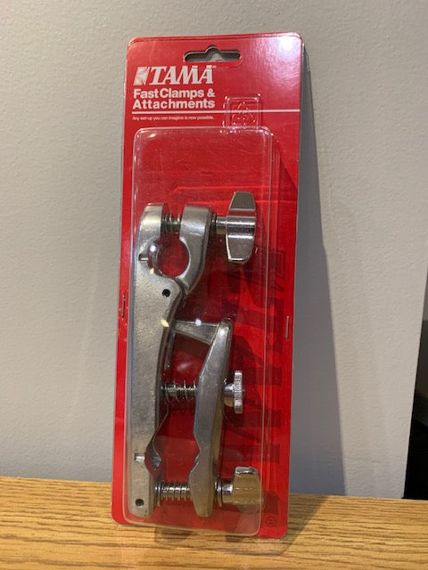 Tama MC61- Tama Multi Clamp