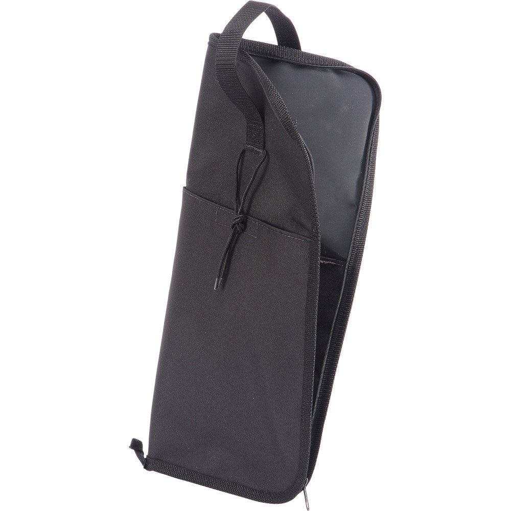 Levy's EM9 Percussion Accessory Bag
