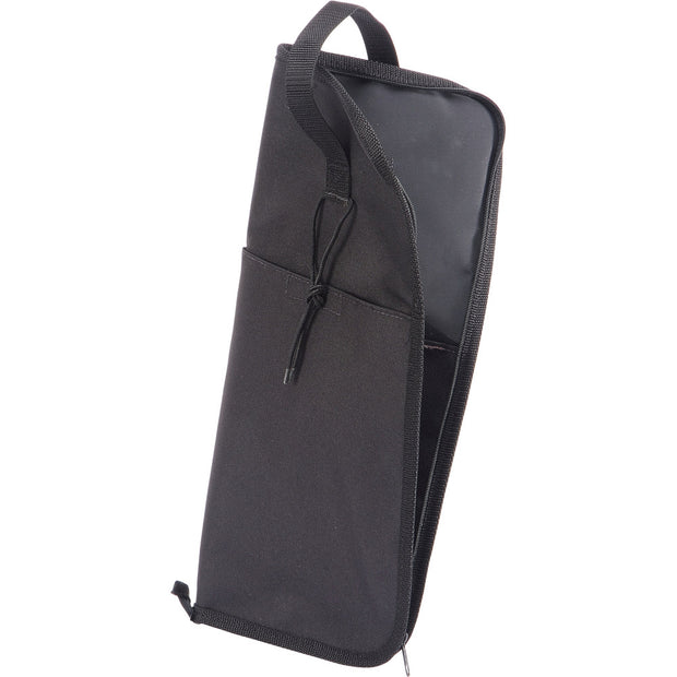 Levy's EM9 Percussion Accessory Bags