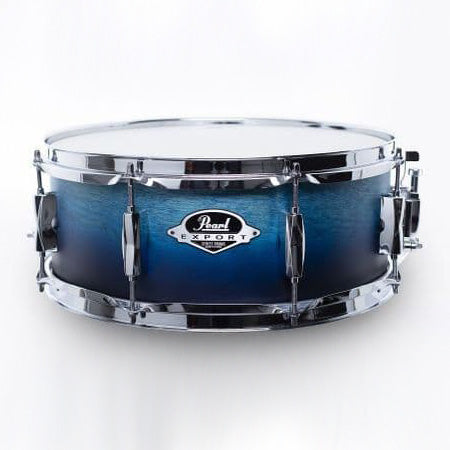 Pearl Decade Maple DMP1455SC 14" x 5.5" Snare Drum #221 Faded Glory