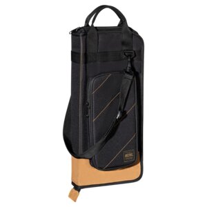 Meinl Classic Woven Stick Bag, Black