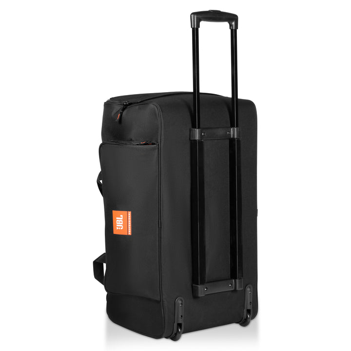 JBL EON715-BAG-W Tote Bag w/ Wheels for EON715 Speaker