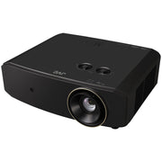 JVC LX-NZ30-B 4K Laser HDR DLP Projector - Black