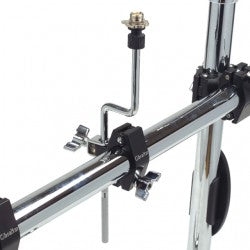 Gibraltar SC-GRMM - Gib Rack Shock Microphone Mount