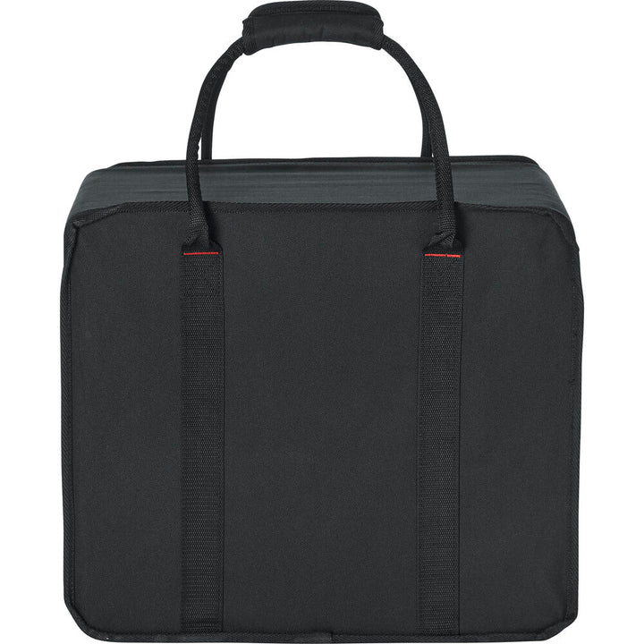 Gator Lightweight Case for Zoom L8 and 2x Microphones