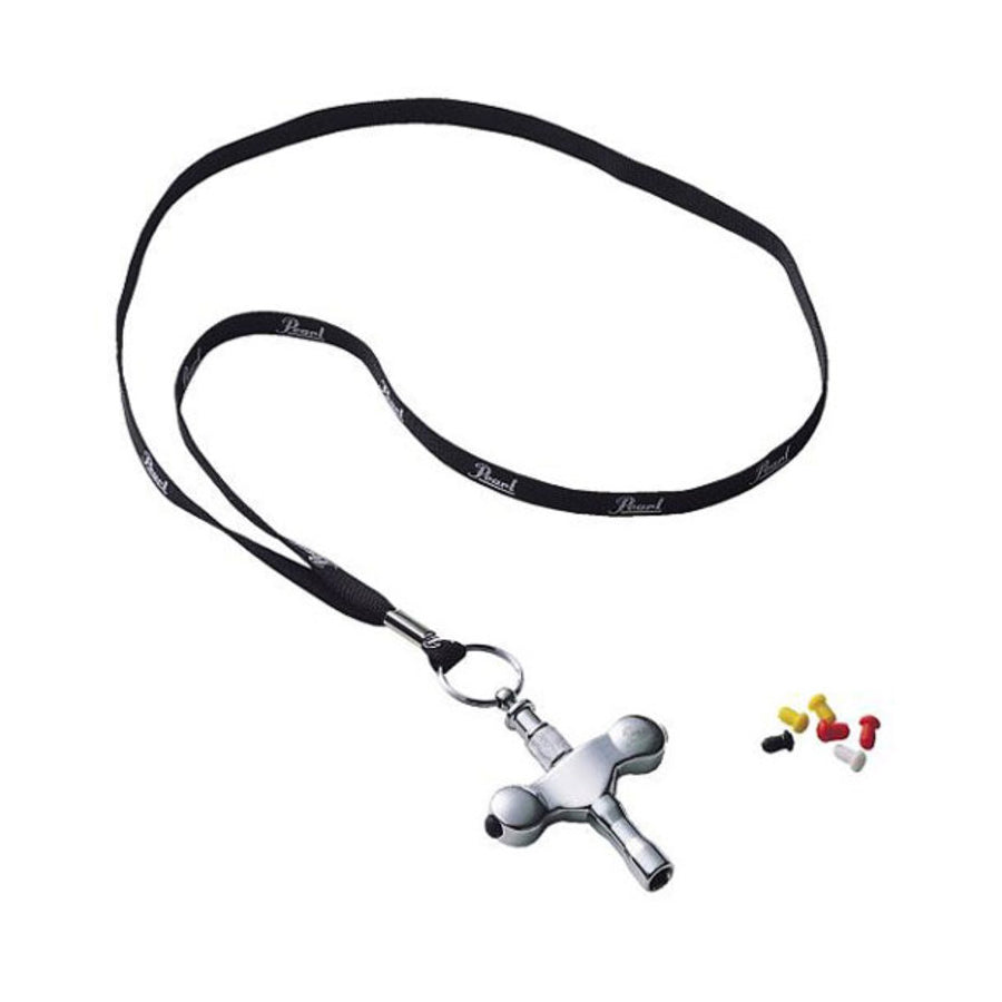 Pearl KGT-100 Gyro Tuning Key