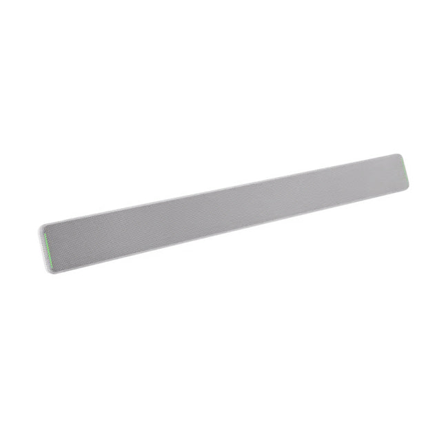 Shure MXA710W-2FT Linear Array Microphone - White