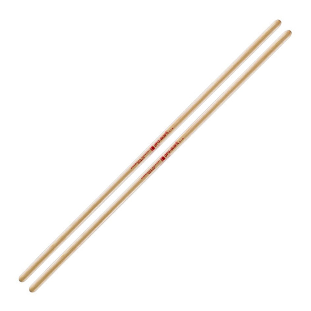 Promark SH516-Promark Hickory Sabar Timbale Sticks