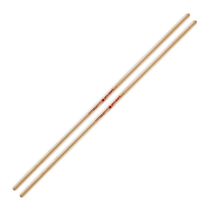 Promark SH516-Promark Hickory Sabar Timbale Sticks