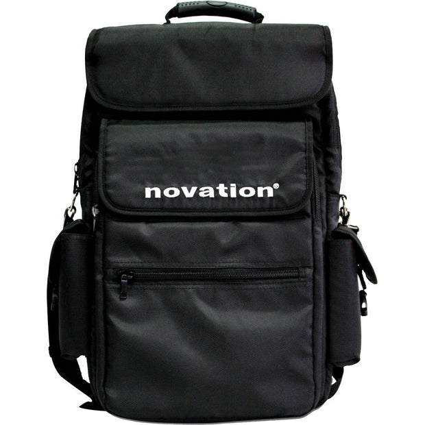 Novation Black 25 Gig Bag